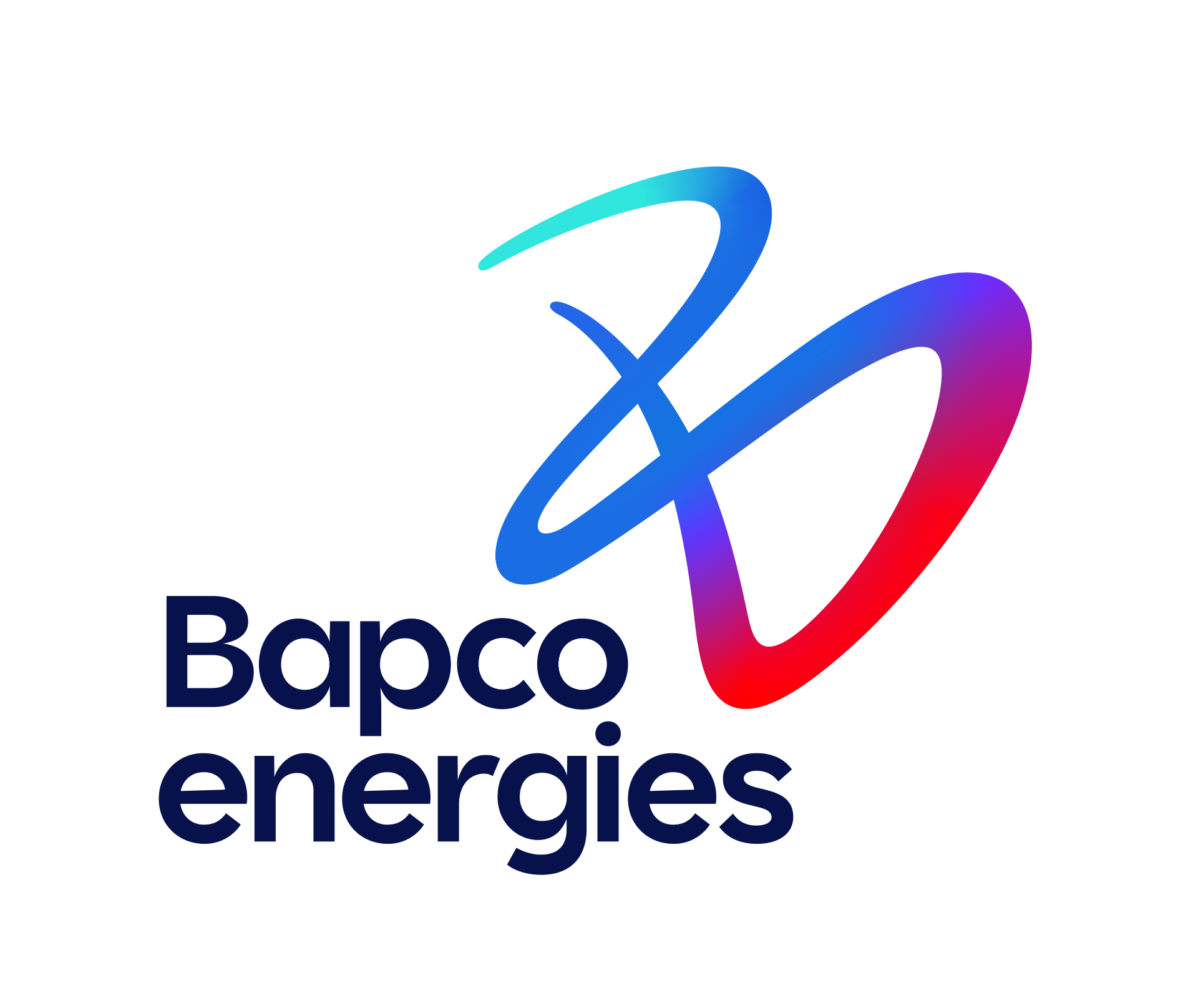 Bapco Energies Logo.png